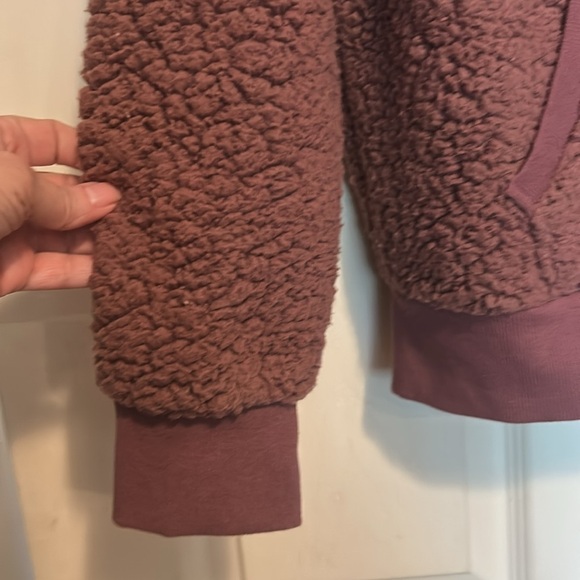 Andrew Marc Jacket Size XL - Picture 4 of 9